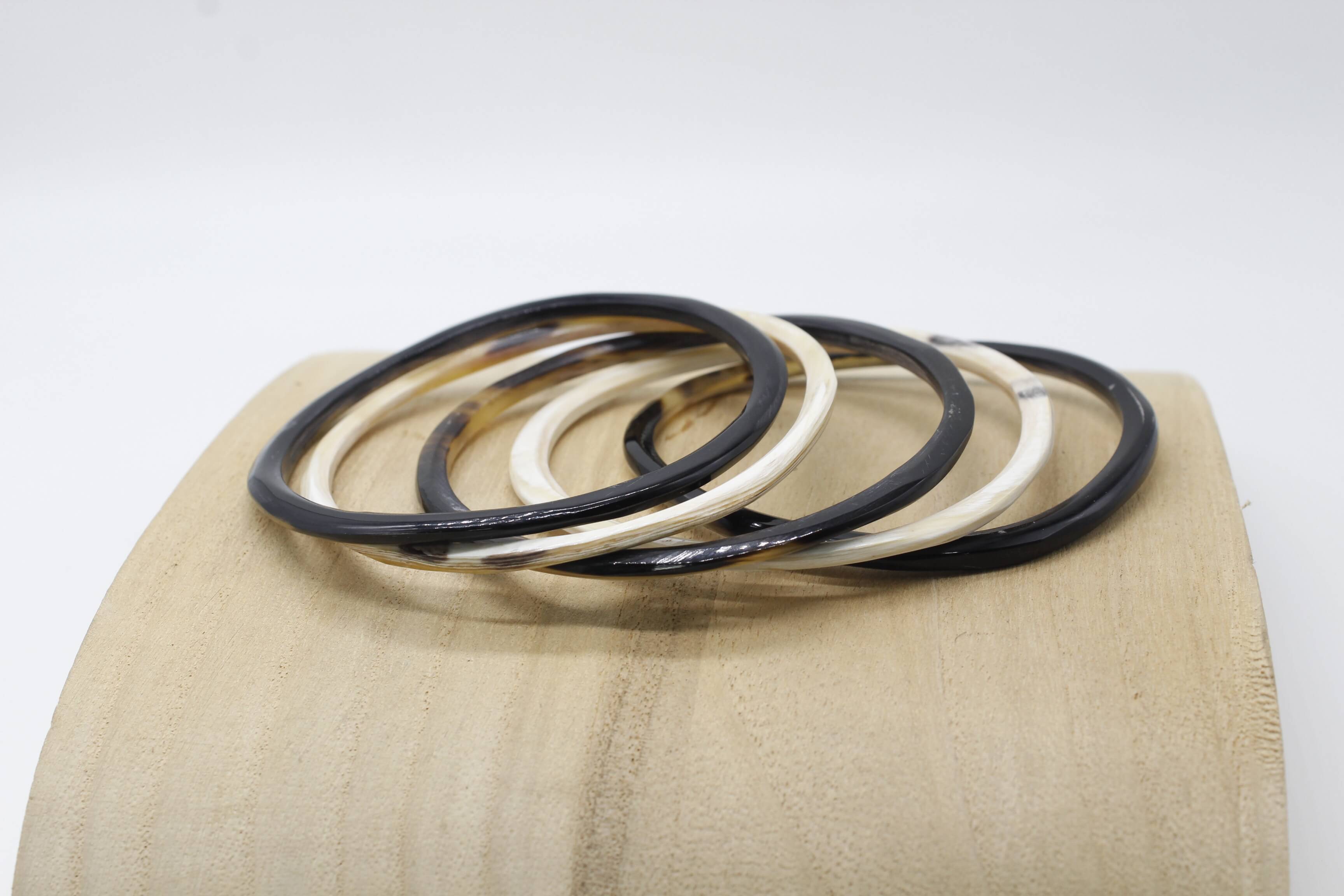 Nan bangle hotsell